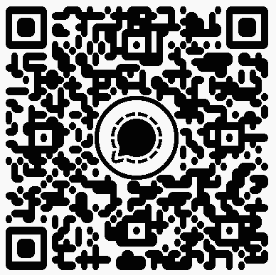 QR code Signal